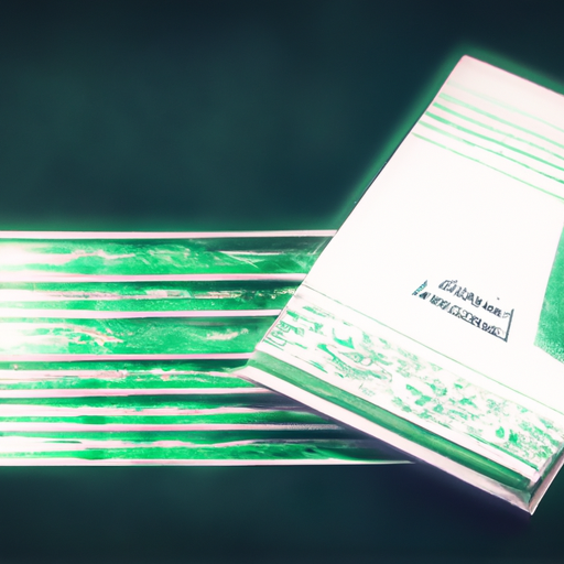 안전하고 신뢰할 수 있는 토토사이트 선택 가이드: 베팅의 세계로 떠나기!