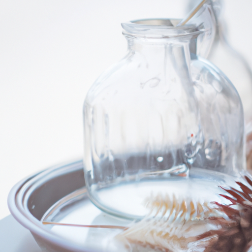 팔로우세일즈 SEO로 성과를 극대화하는 비법 공개!