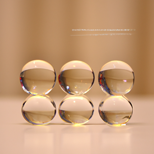 스웨디시 마사지, 심신의 힐링을 위한 스웨덴의 비밀