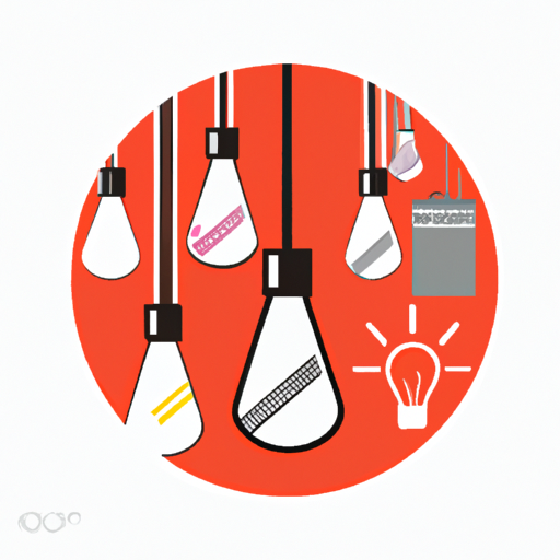 안전하고 신뢰할 수 있는 토토사이트 선택 가이드: 베팅의 기초부터 고급 전략까지