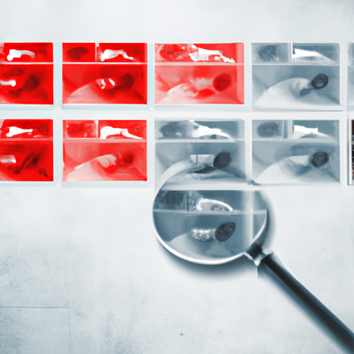 안전한 게임 환경을 위한 먹튀검증의 모든 것: 당신이 알아야 할 필수 가이드