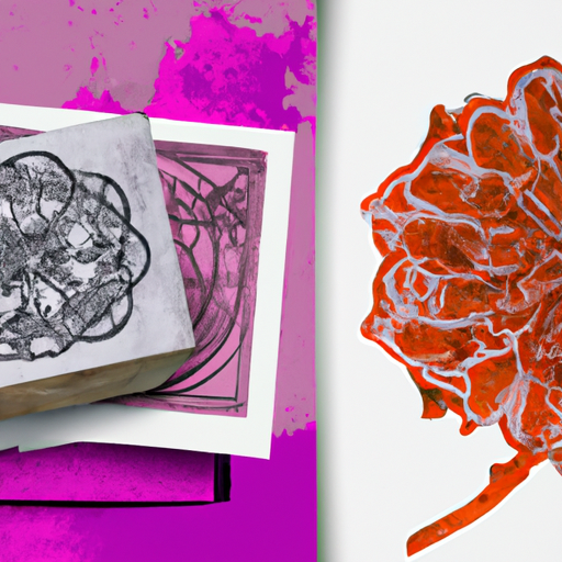 안전한 게임을 위한 먹튀검증 완벽 가이드: 신뢰할 수 있는 사이트 찾기!