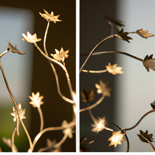 미소녀의 매력: 만화 속 캐릭터들이 우리에게 주는 인사이트