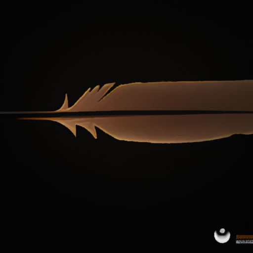 영계백숙: 보양식의 진수, 건강과 맛을 동시에!