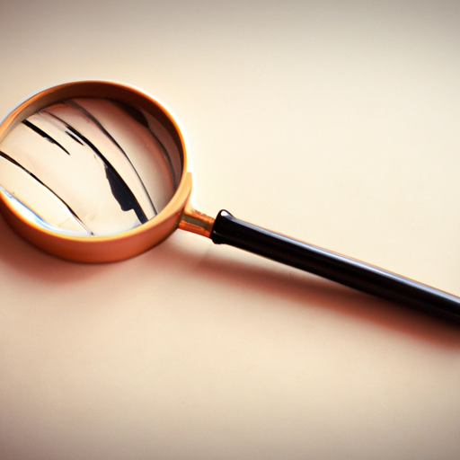 영양탕으로 만드는 건강한 겨울철 보양식 레시피 5가지