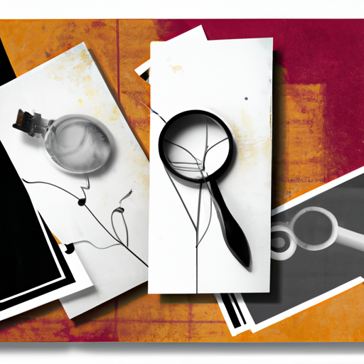 카지노사이트의 숨겨진 매력: 안전하고 즐거운 게임 경험을 위한 가이드