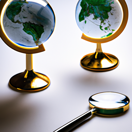 카지노사이트 탐험: 안전하고 신뢰할 수 있는 게임의 세계로 안내합니다