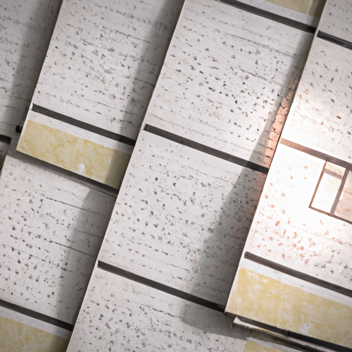 퇴폐안마의 숨겨진 매력과 건강한 힐링의 세계