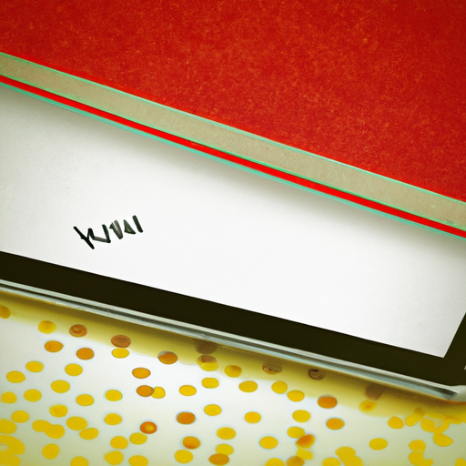 퇴폐안마의 숨겨진 매력: 재충전과 힐링의 새로운 방식