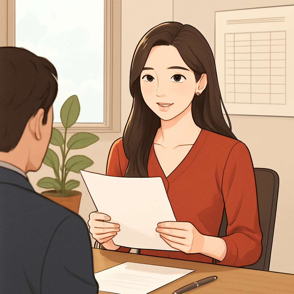 유흥업소 구인구직 메인 이미지