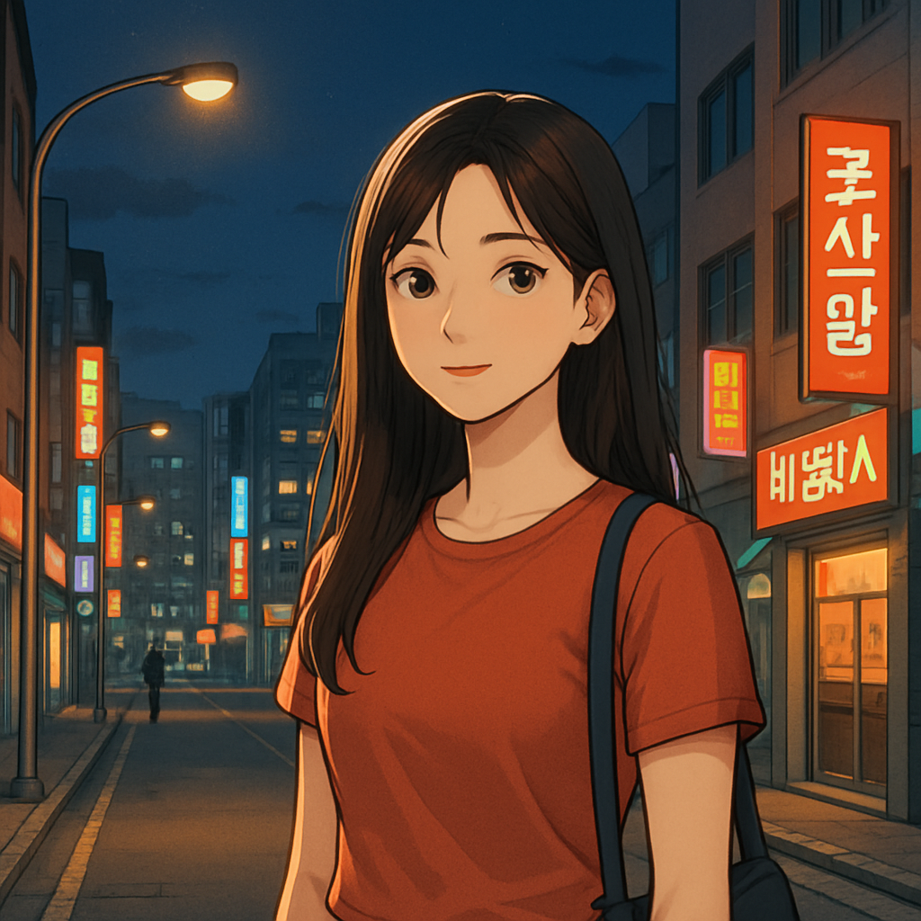 부산 밤알바 시급 비교와 구인 플랫폼 추천: 데이터 기반 분석