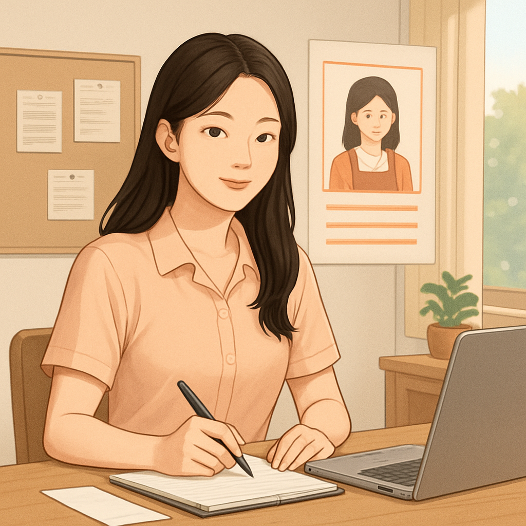 여성알바 구인구직: 서울시 채용 공고 분석과 경기도 모집 정보 비교—초보 가능