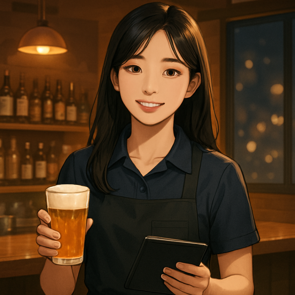 전국밤알바: 초보자도 가능한 야간 구인공고와 급여·근무시간 비교