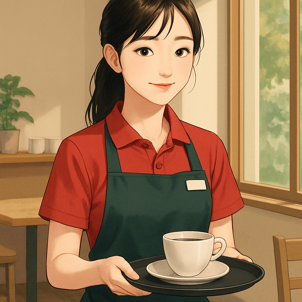 러브알바 메인 이미지