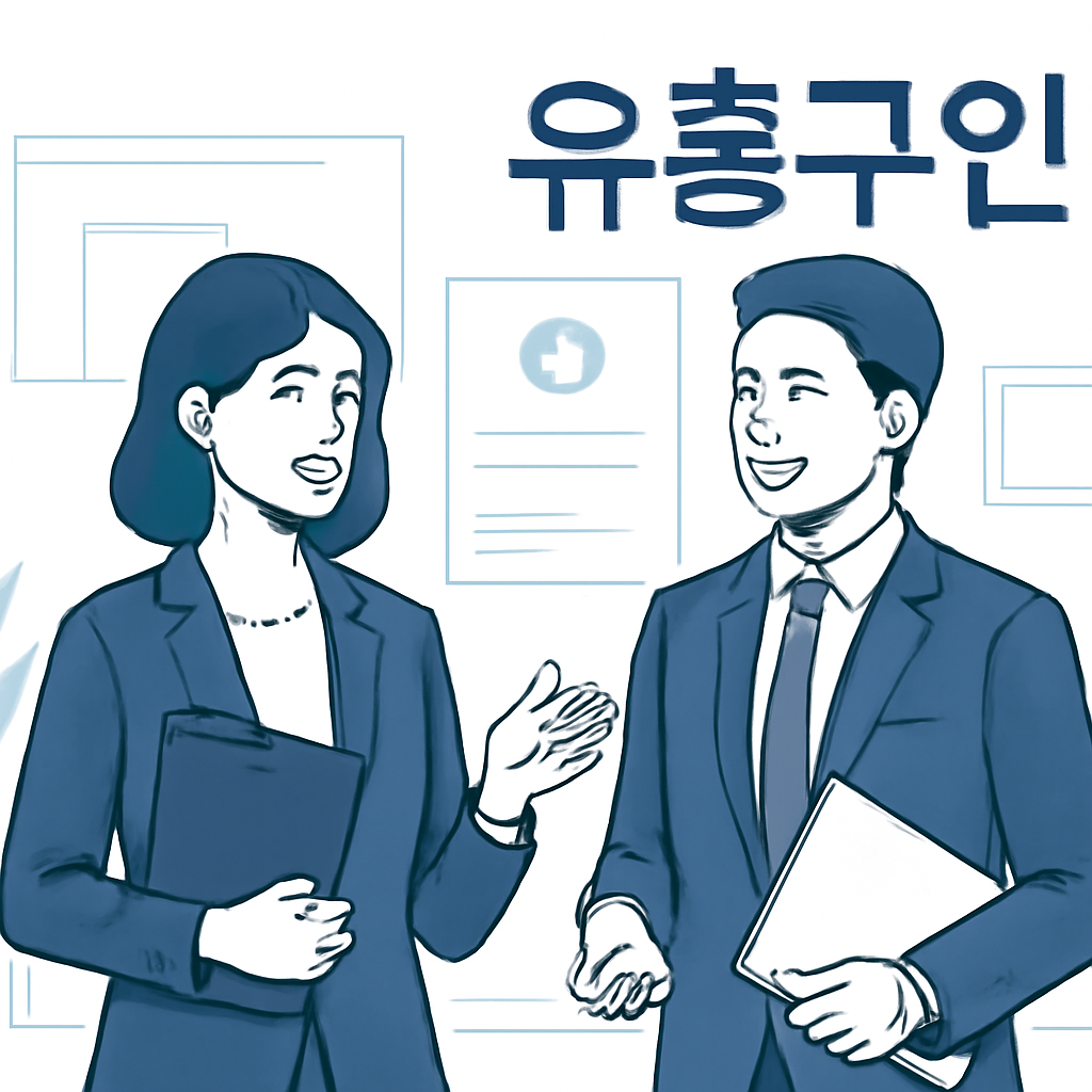 유흥구인 실전 가이드: 주점 직원 구인 공고 작성법과 채용 팁 비교