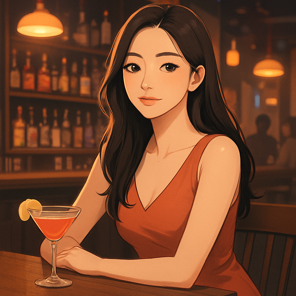 유흥알바 사이트 비교로 본 합법적 채용 조건과 주말 공고 모음