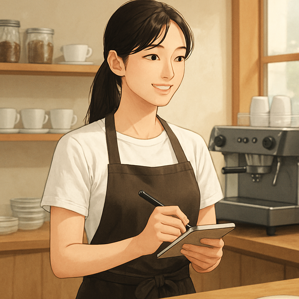 여자알바 구하기의 실증적 분석: 면접 팁, 구인사이트 비교, 합법성 확인