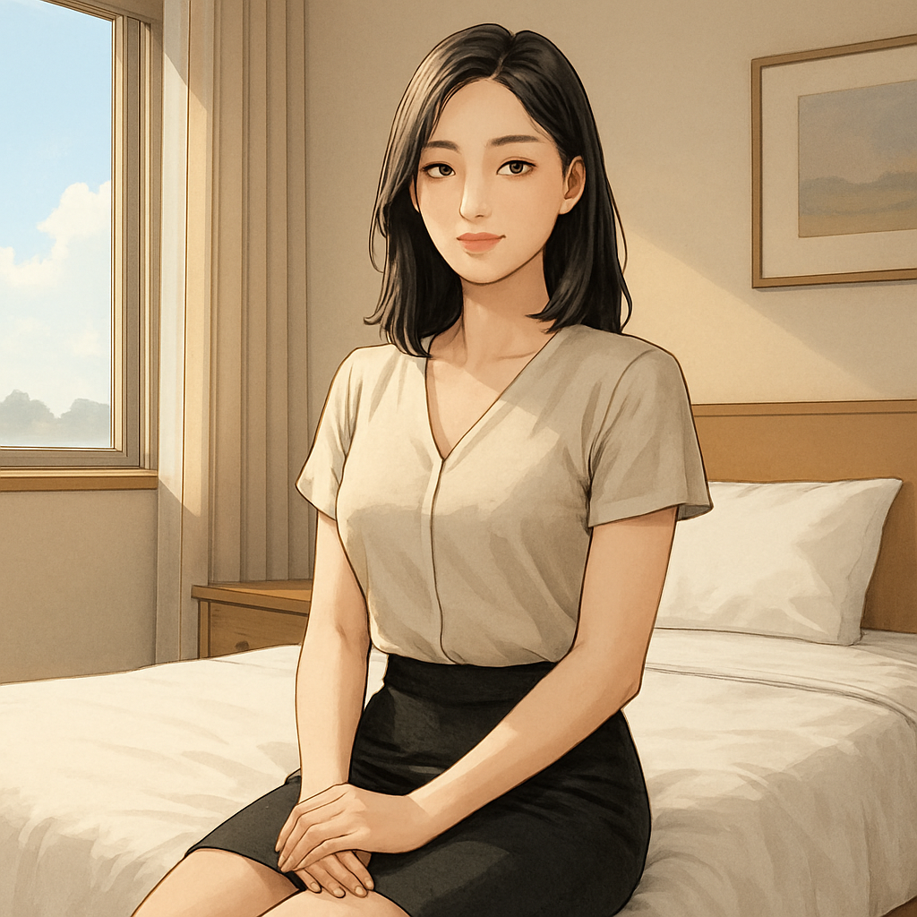 대구 룸알바 메인 이미지