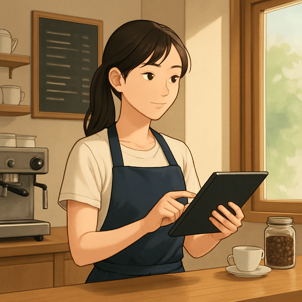 텐카페알바 합격 후기 및 면접 팁과 시급·근무시간까지 분석