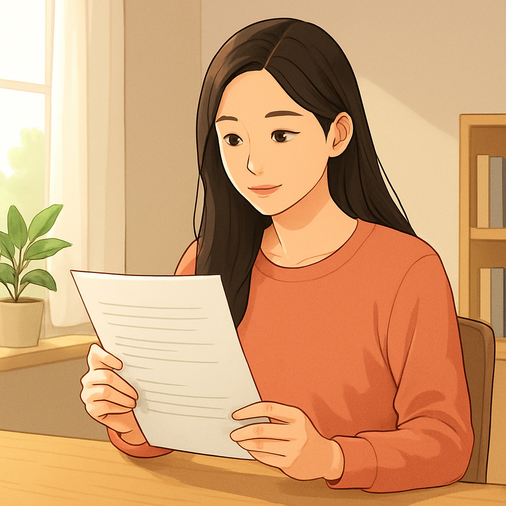 대구 룸알바 채용 정보 이미지