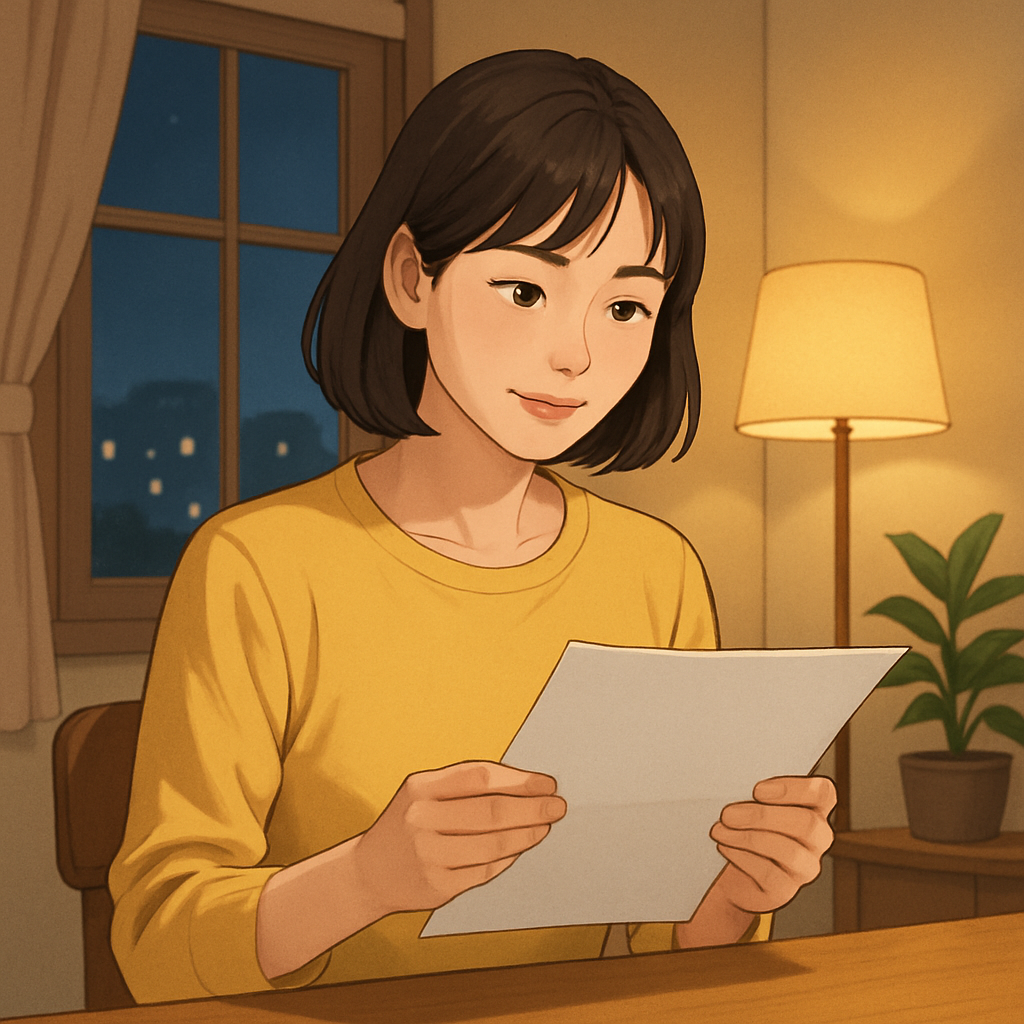 밤알바 구인정보 이미지