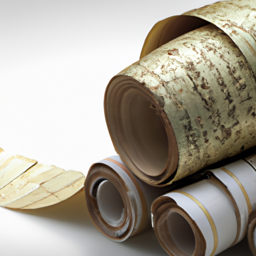 안전한 온라인 게임: 먹튀검증으로 신뢰를 쌓는 법