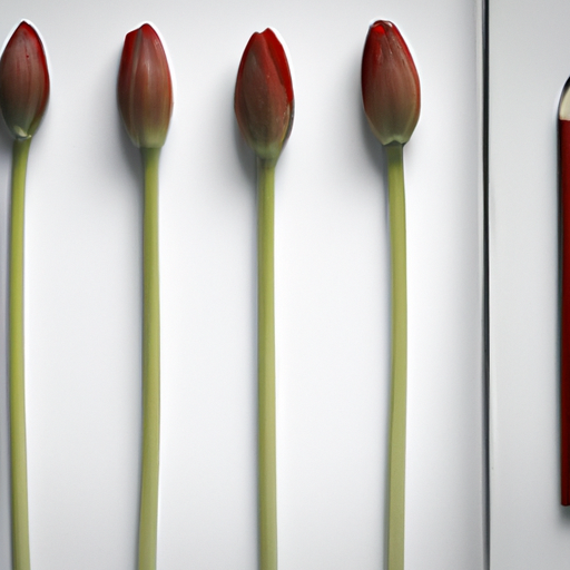 안전한 온라인 베팅: 먹튀검증으로 지키는 나의 자산