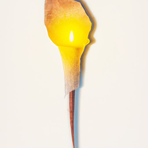 안전한 온라인 베팅: 먹튀검증으로 지키는 나의 자산