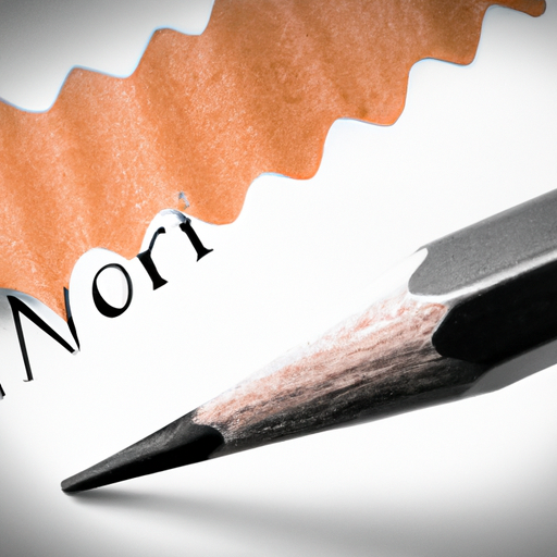 카지노사이트의 비밀: 성공적인 게임 전략과 안전한 선택 가이드