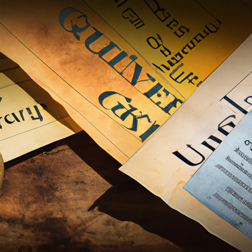 카지노사이트의 숨겨진 세계: 성공적인 게임 전략과 안전한 플레이 가이드