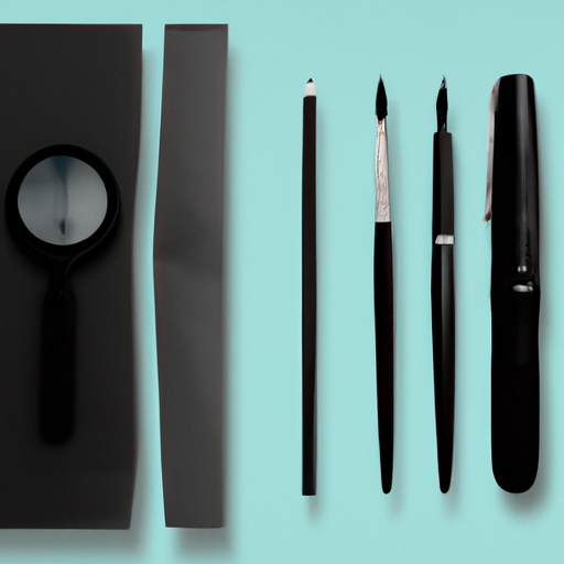 카지노사이트에서의 안전한 게임 경험을 위한 10가지 팁