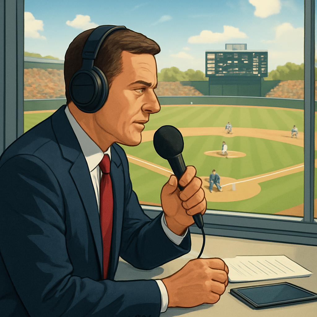 스포츠중계 플랫폼 비교 및 추천: 실시간 축구·NBA 중계 분석