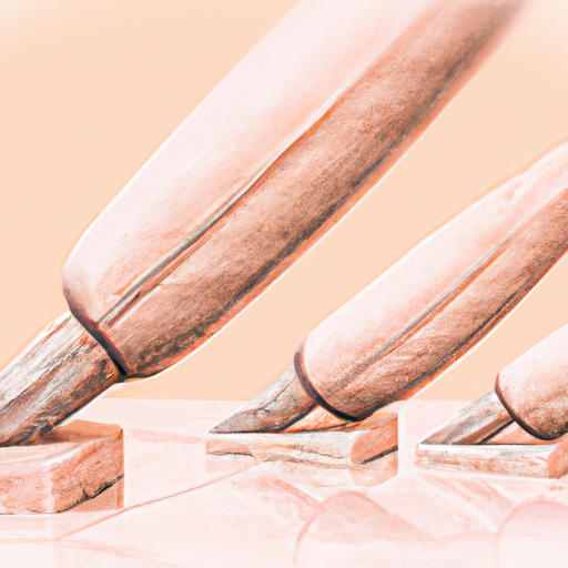 먹튀검증 먹튀검증