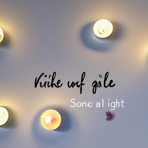 안전한 플레이를 위한 먹튀검증의 모든 것: 신뢰할 수 있는 사이트 선택 가이드