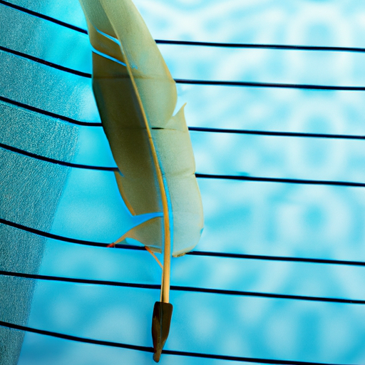 안전하게 즐기는 온라인 베팅: 먹튀검증으로 사기 예방하는 방법