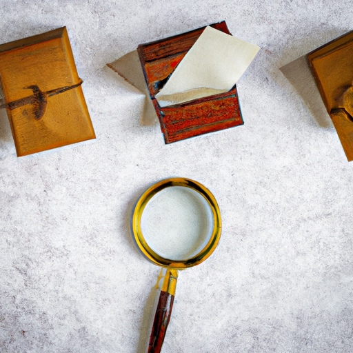 카지노사이트의 비밀: 안전하고 재미있는 게임 세계로의 초대