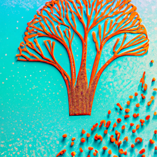 카지노사이트에서의 승리 전략: 성공적인 플레이를 위한 팁과 트릭