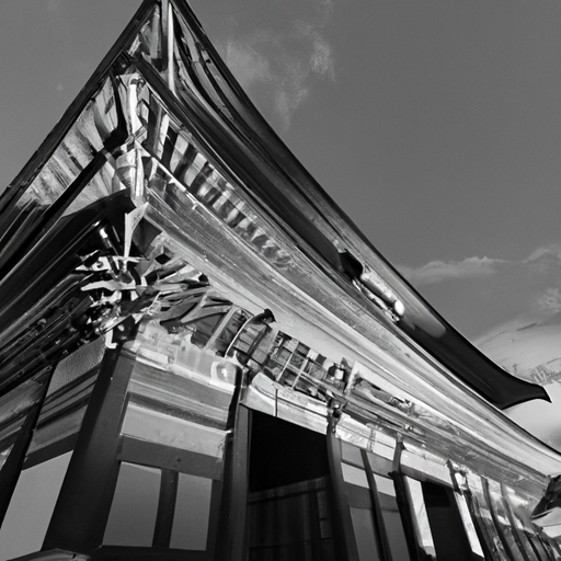 안전하고 유익한 토토사이트 선택 가이드: 성공적인 베팅의 첫걸음