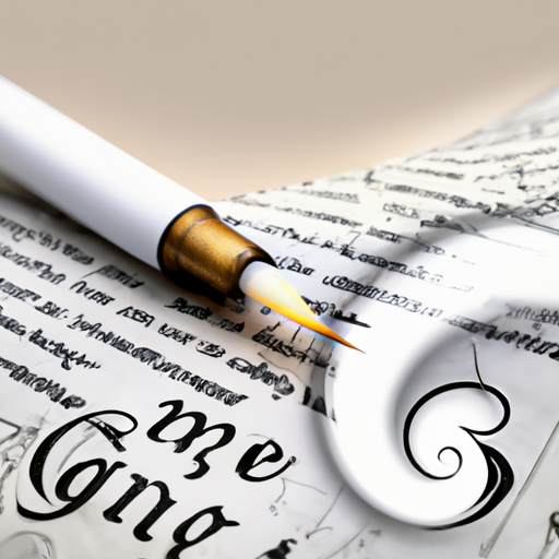 안전하고 신뢰할 수 있는 토토사이트 선택 가이드: 초보자를 위한 팁과 요령