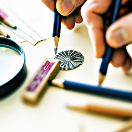 안전하고 즐거운 토토사이트 선택 가이드: 승리의 길을 열어라!