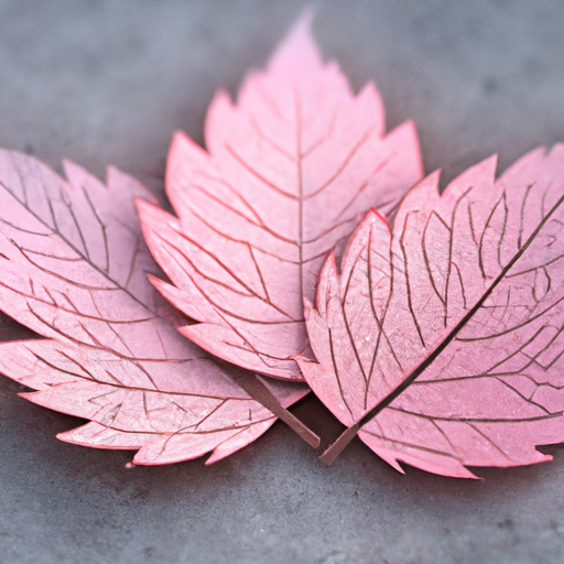 토토사이트의 숨겨진 매력: 안전하고 즐거운 베팅의 세계 탐험하기