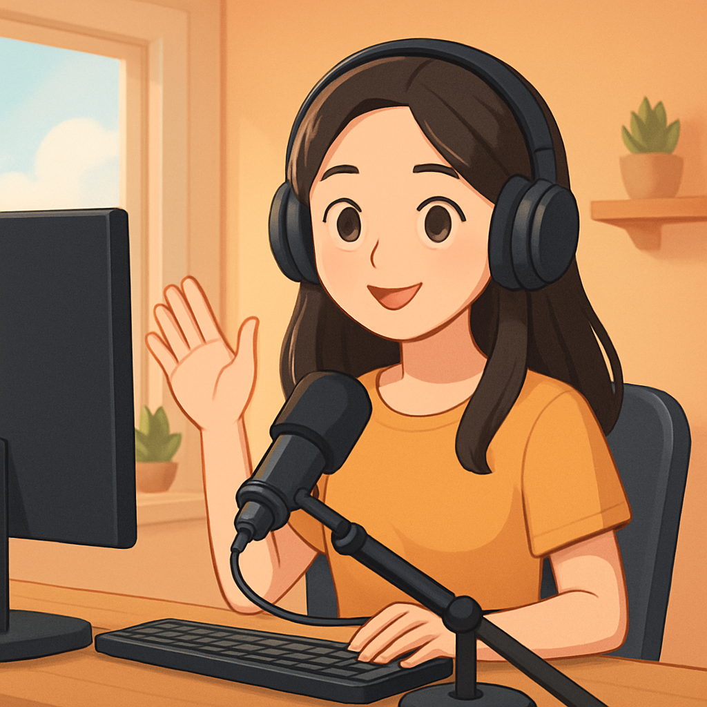 콕티비 실시간 방송과 비디오 스트리밍의 요금제 비교와 가입 방법