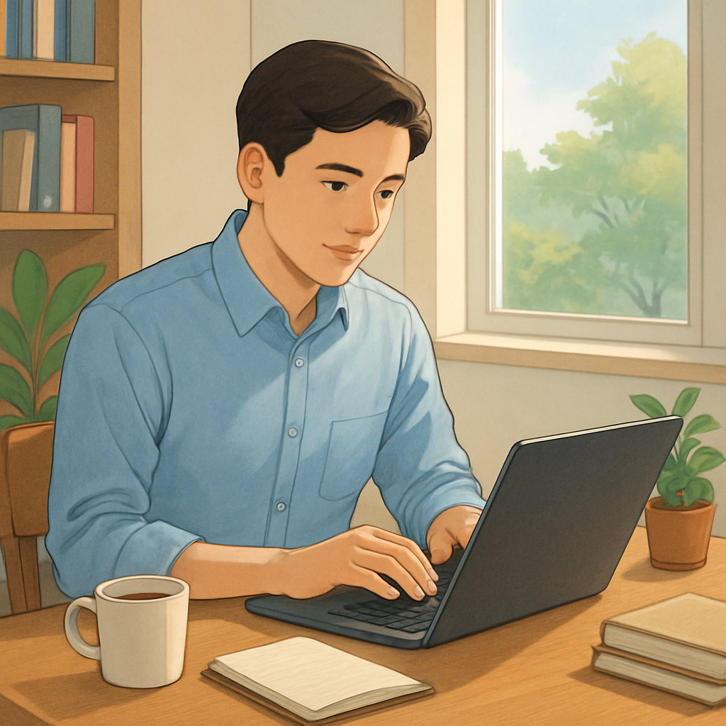 백링크샵 메인 이미지