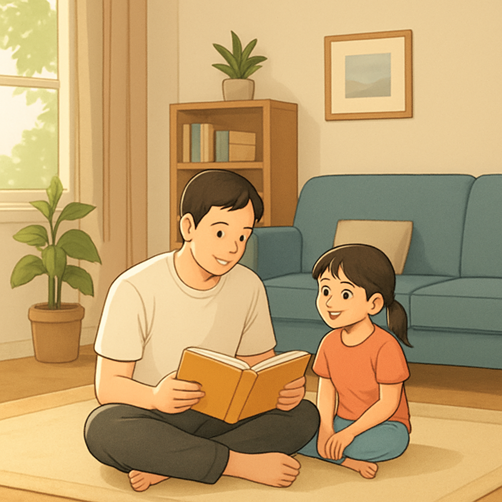 아빠방 인테리어 아이디어 모음: 작은 공간 활용과 조명 배치 색상 분석