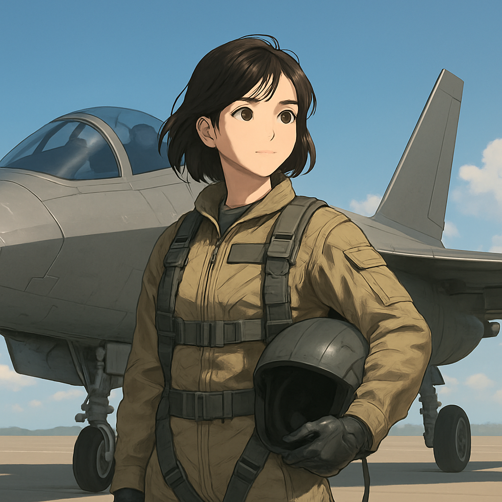 스카이코어 메인 이미지