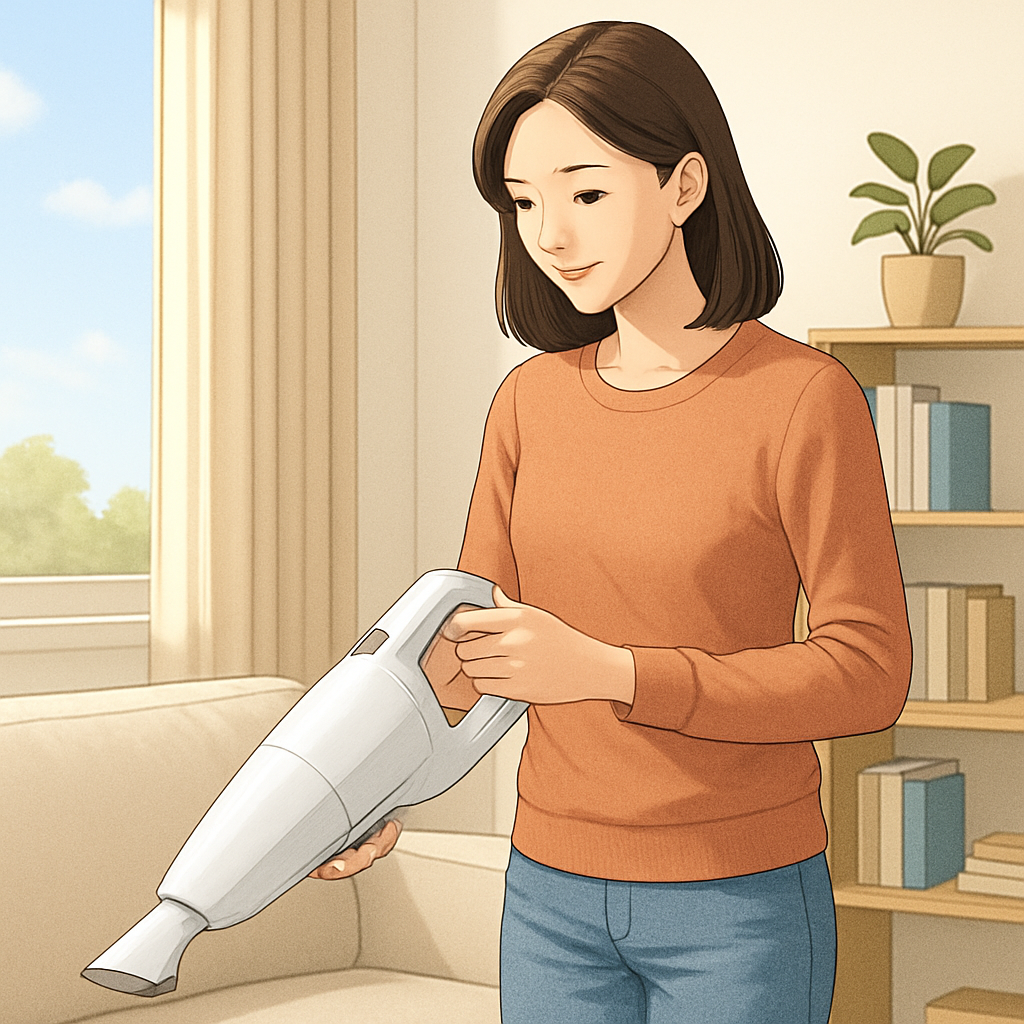 스카이코어 사용자 후기 이미지