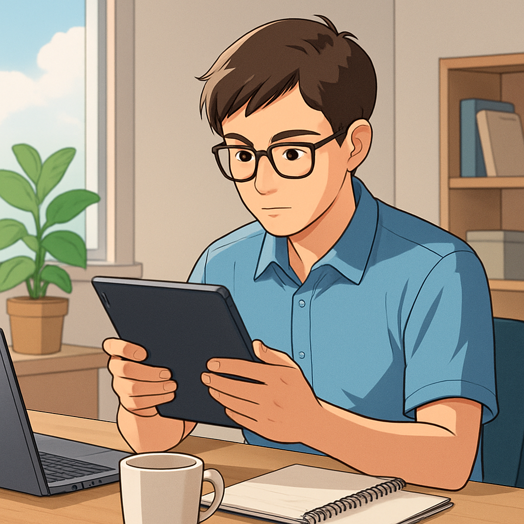 스카이코어 리뷰 이미지