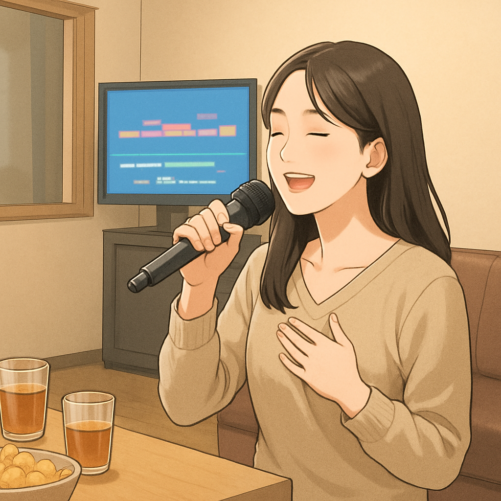 송파구 가라오케 비교 후기 및 추천 이미지