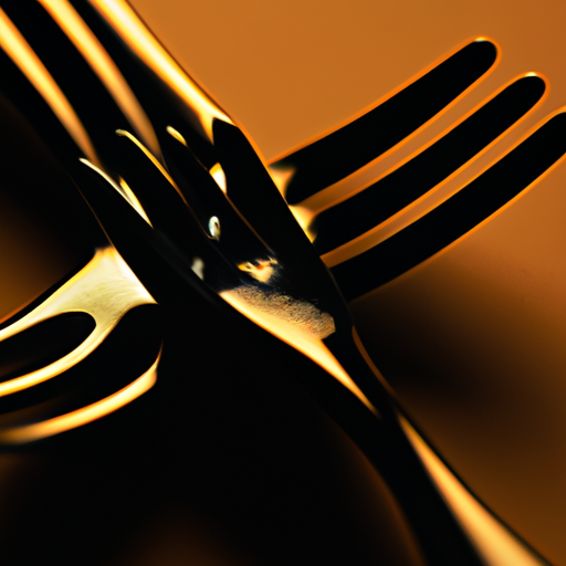 먹튀검증 먹튀검증