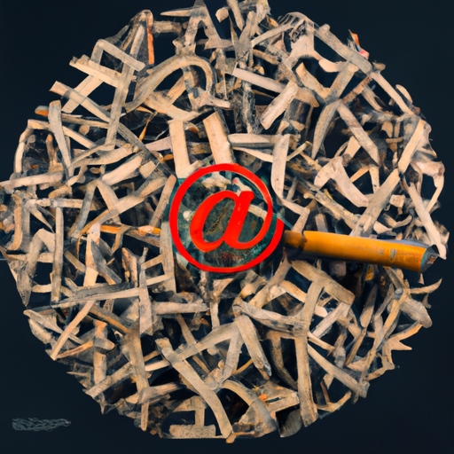 슬롯사이트의 세계: 승리의 비밀을 풀어보자!